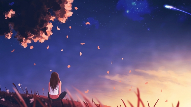 ��Ϸ��˾�ɼۼ��屩���������ι���취��������塷�������⣿